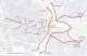 Stratenplan rode loper Borgerhout .jpg